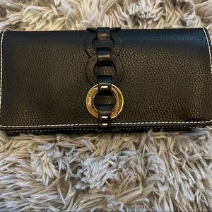 Gorgeous Chloe Wallet